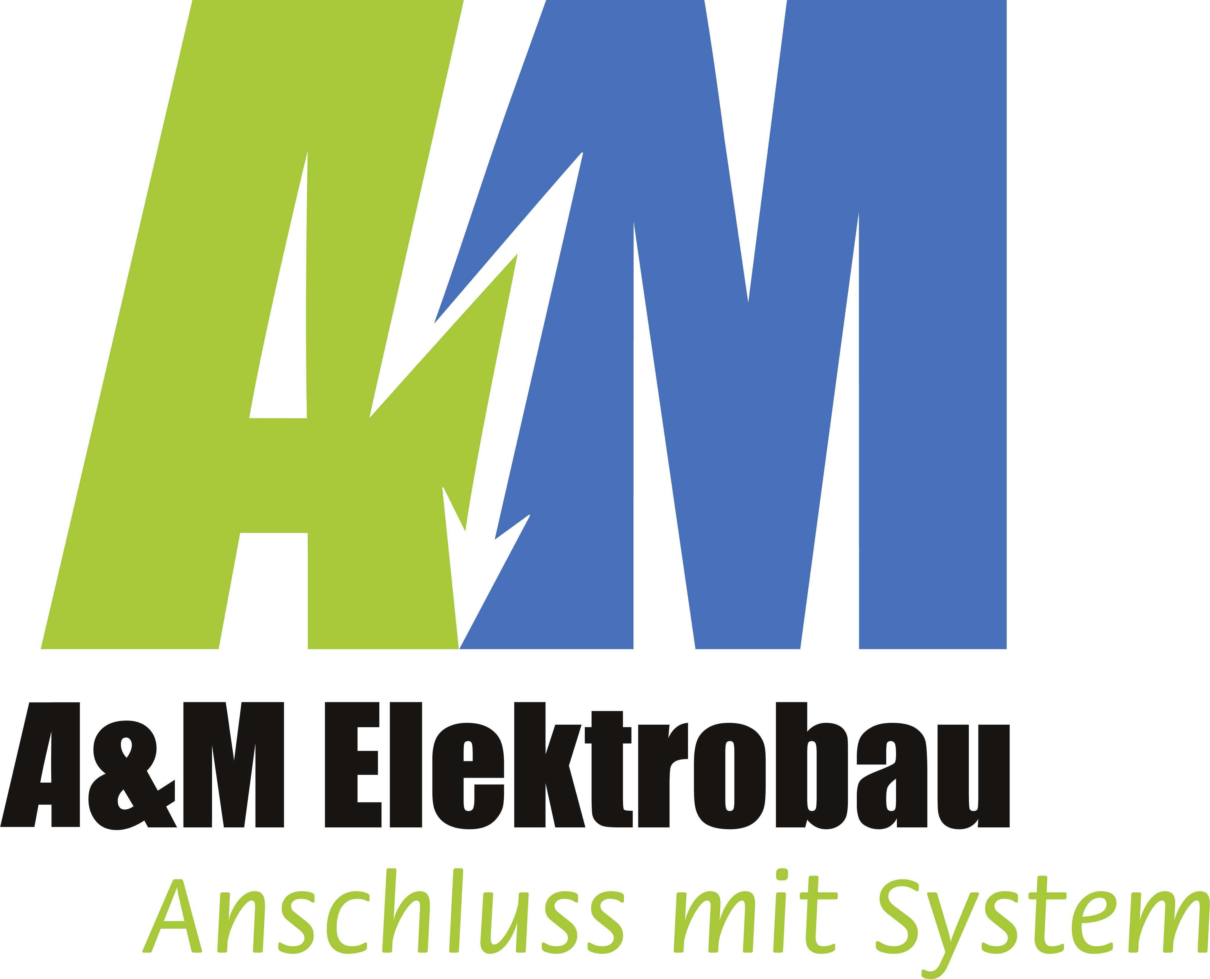 A&M Elektrobau GmbH