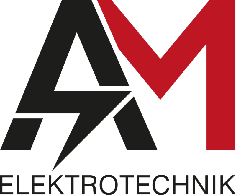 A&M Elektrotechnik - Gütersloh