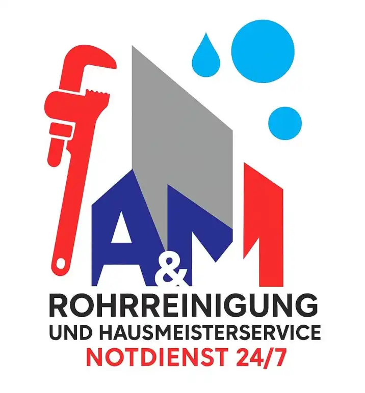 A&M Rohr Haustechnik & Sanitär Service 24H