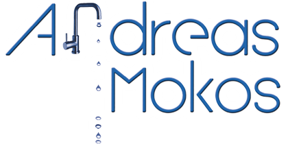 Mokos GmbH – Sanitär & Heizung Filderstadt