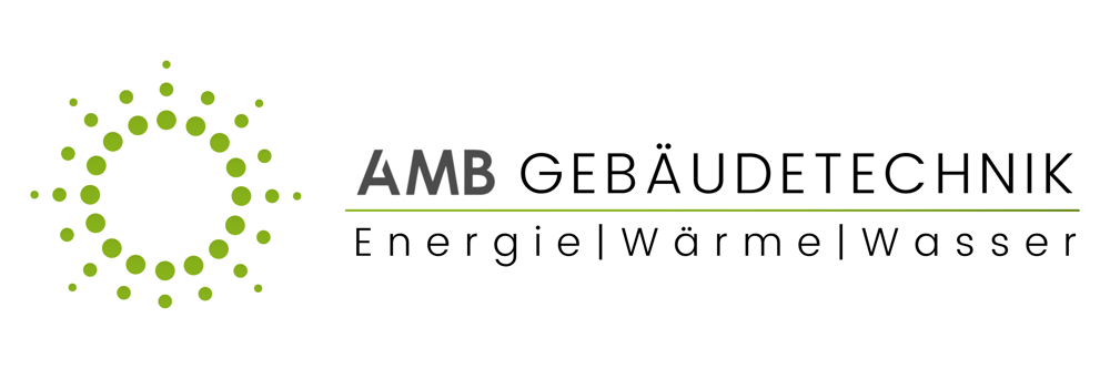 AMB Gebäudetechnik