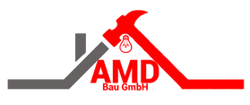 AMD Bau GmbH
