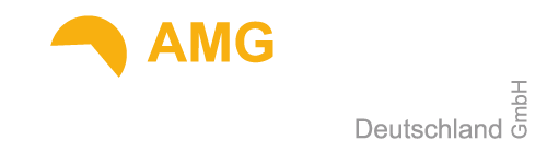 AMG Solarsysteme Deutschland GmbH