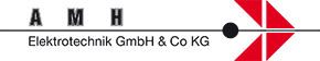 AMH Elektrotechnik GmbH & Co KG