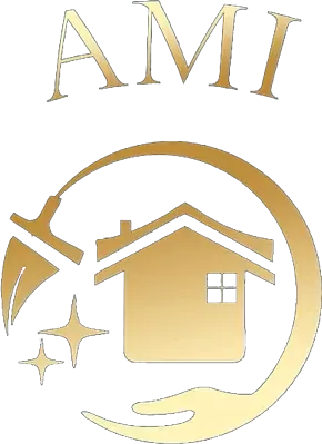 AMI Gebäudereinigung Inhaber: Silvester Trifonov