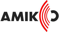 AMIKO Sicherheits- & Gebäudetechnik