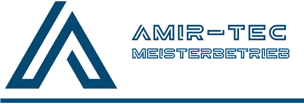 Amir-Tec Sanitär-, Heizungs- und Klimatechnik