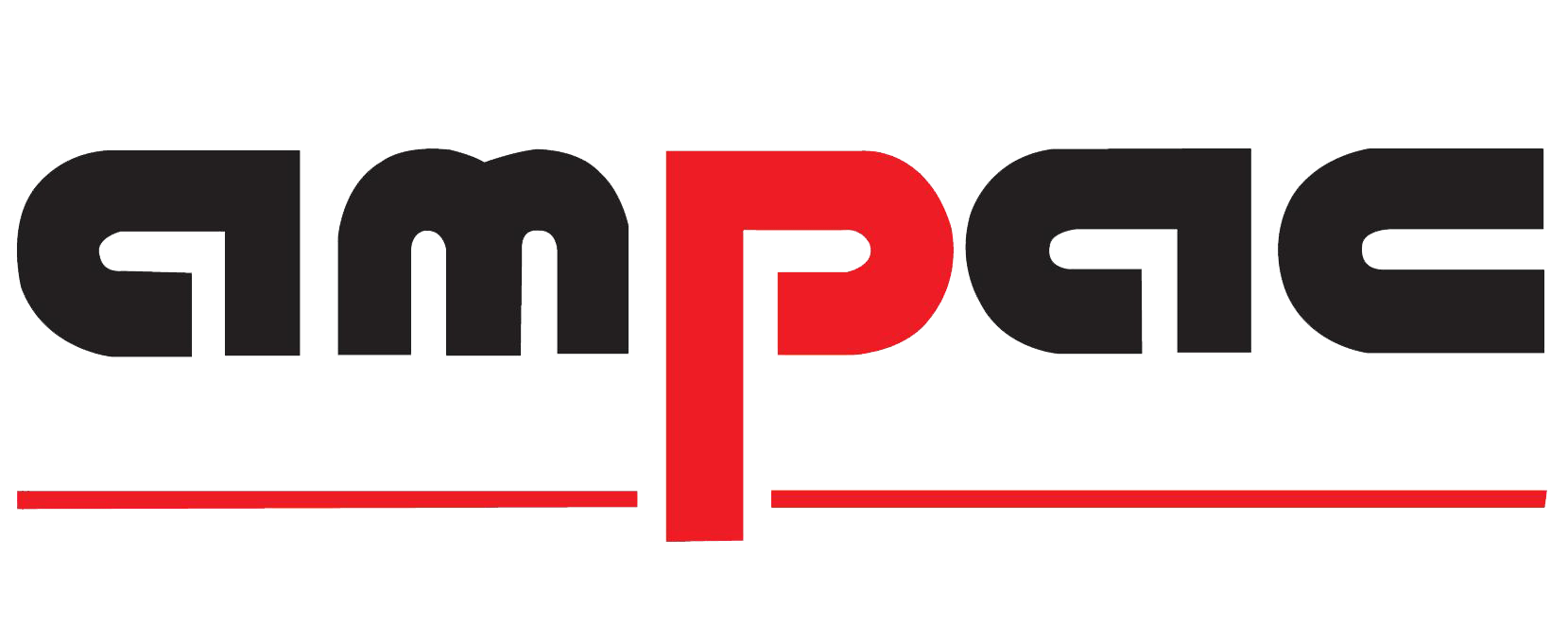amPac Gesellschaft für elektrotechnische Produkte mbH