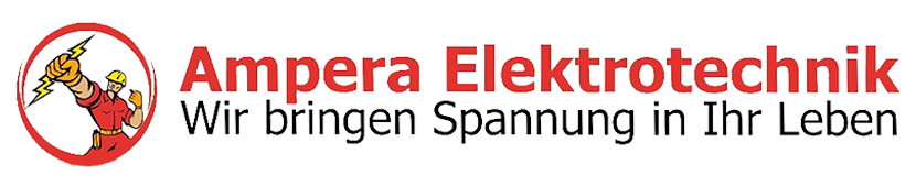 Ampera Elektrotechnik Renner & Czaika GbR