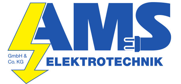 AMS Elektrotechnik GmbH & Co. KG