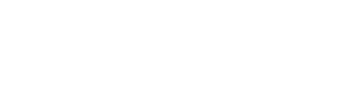 anapont GmbH