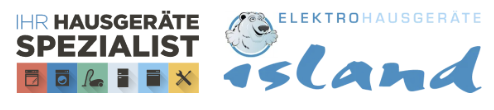 Island Elektro-Vertriebs- & Handelsgesellschaft mbH