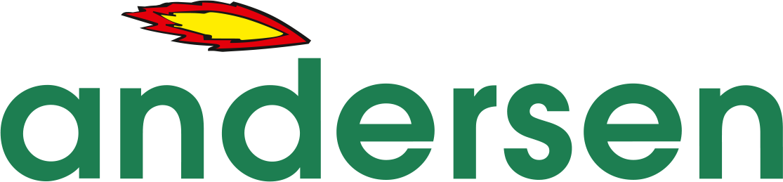 Andersen Heizung