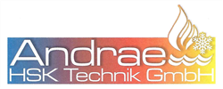 Andrae HSK Technik GmbH