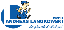 Andreas Langkowski | Meisterbetrieb