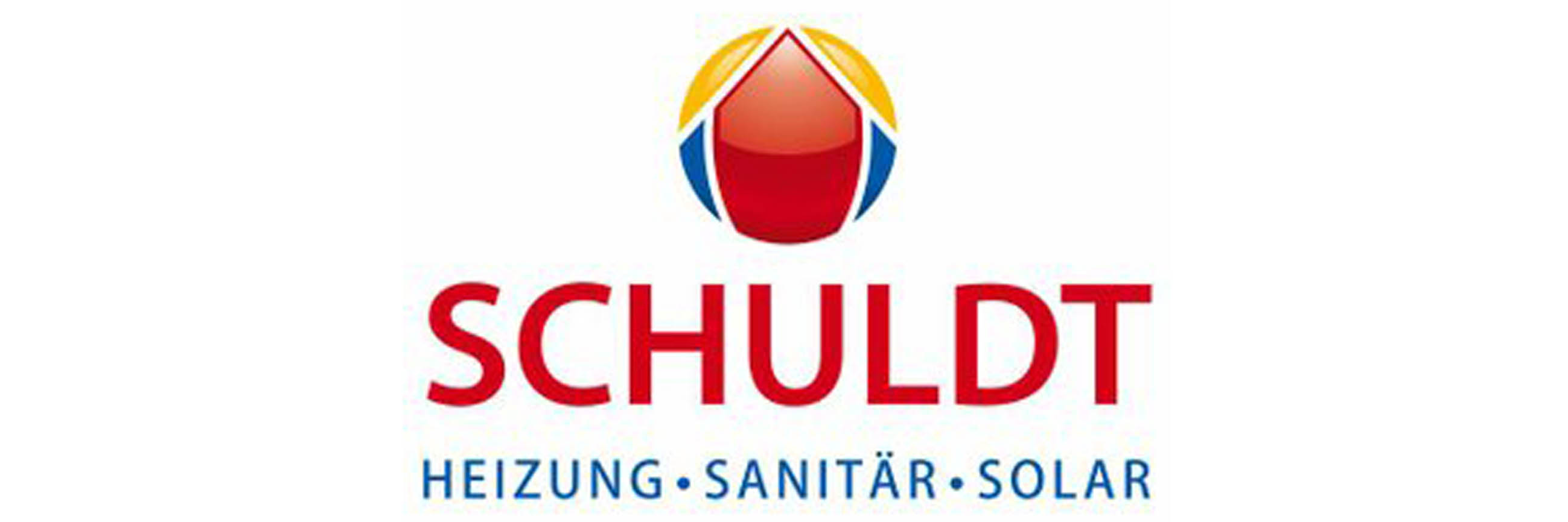 Andreas Schuldt GmbH Heizungsbau