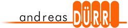 Andreas Dürr GmbH & Co. KG