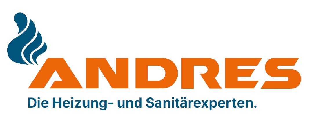 Andres Heizung - Sanitär GmbH