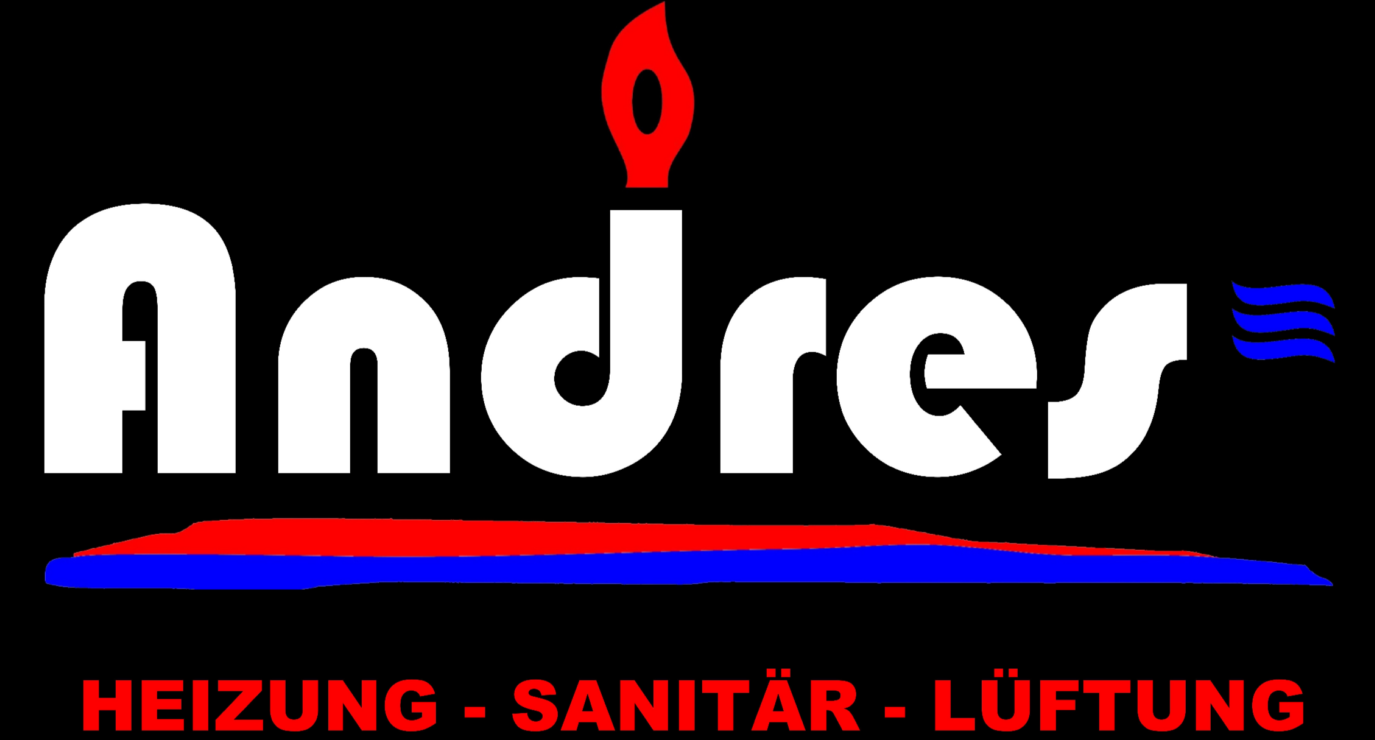 Andres Heizung-Sanitär-Lüftung