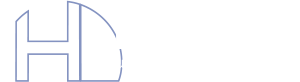 Andries Heizung Sanitär Bäder