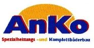 AnKo Spezialheizungs- und Komplettbäderbau