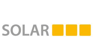 BAUER Solar GmbH