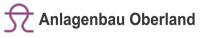 Anlagenbau Oberland GmbH