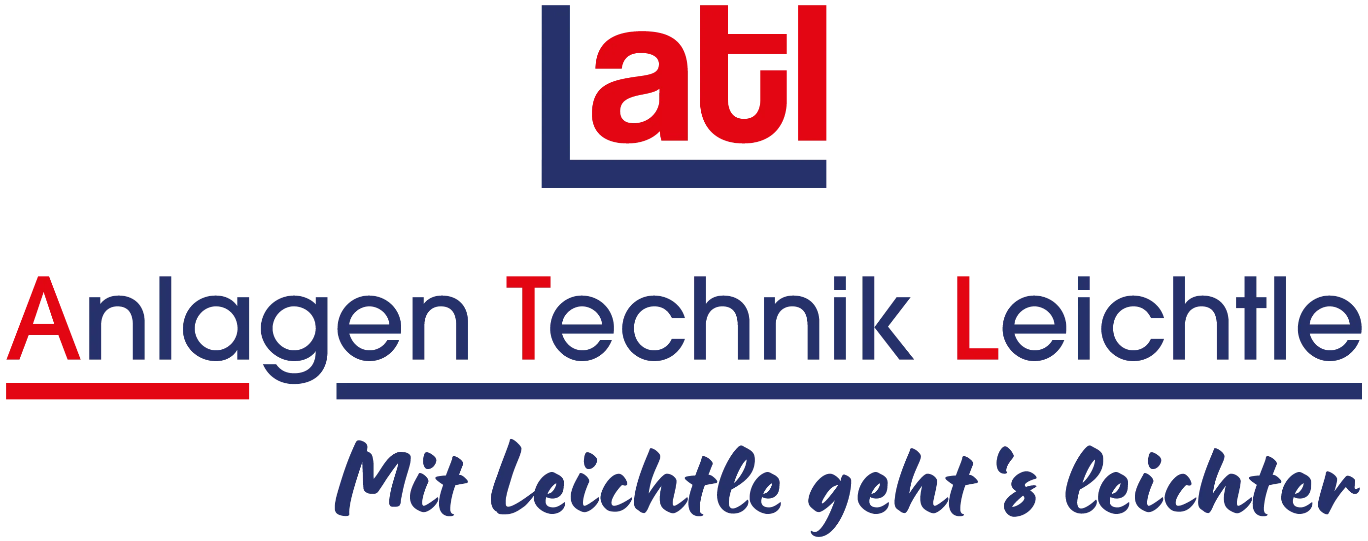 AnlagenTechnik Leichtle GmbH