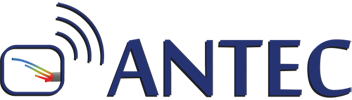 Antec Antennentechnik GmbH