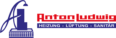 Anton Ludwig GmbH