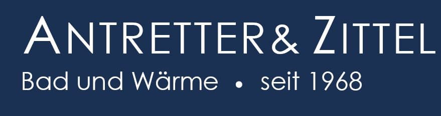 Antretter & Zittel GmbH