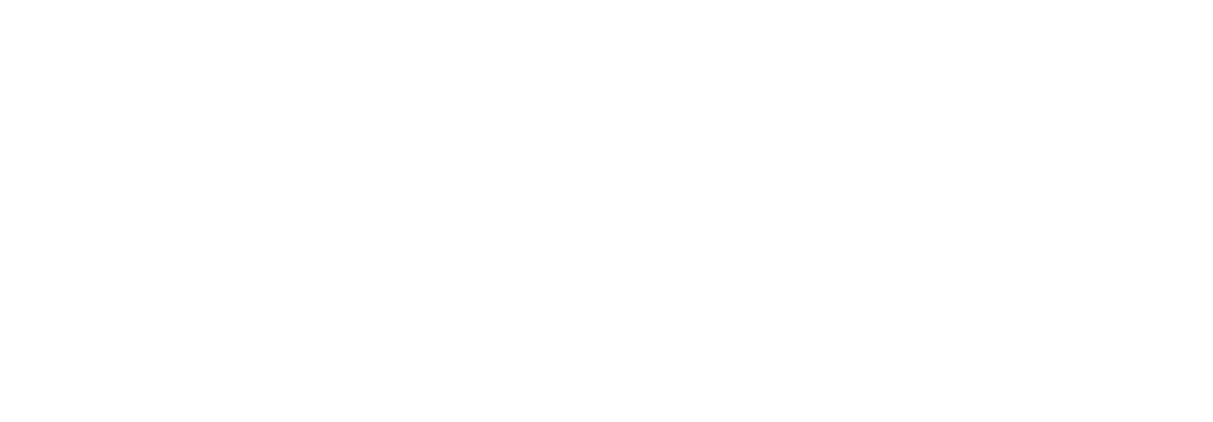 A&O Wärme-Concept GmbH