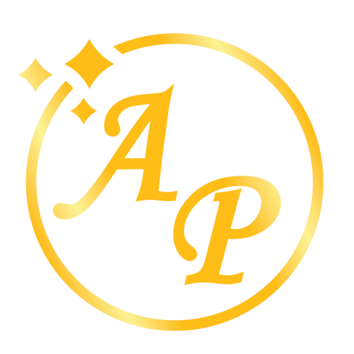 Absolut Perfekt Cleaning Service