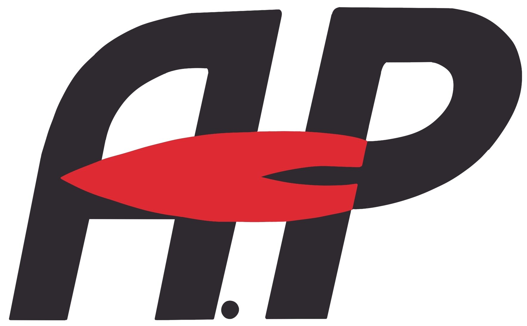 AP Heizungsbau & Haustechnik