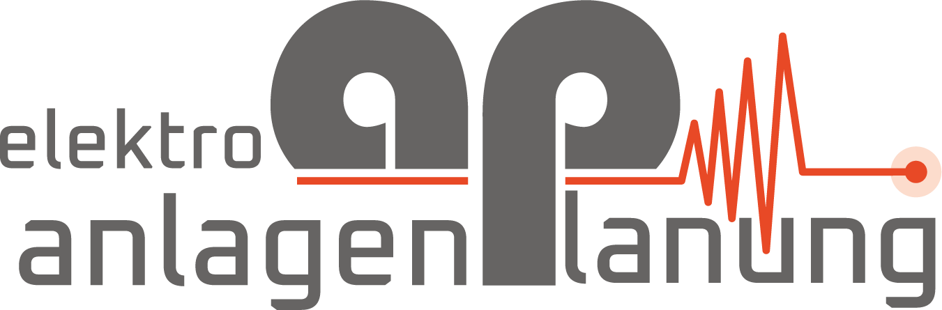ap elektroanlagen - planung GmbH
