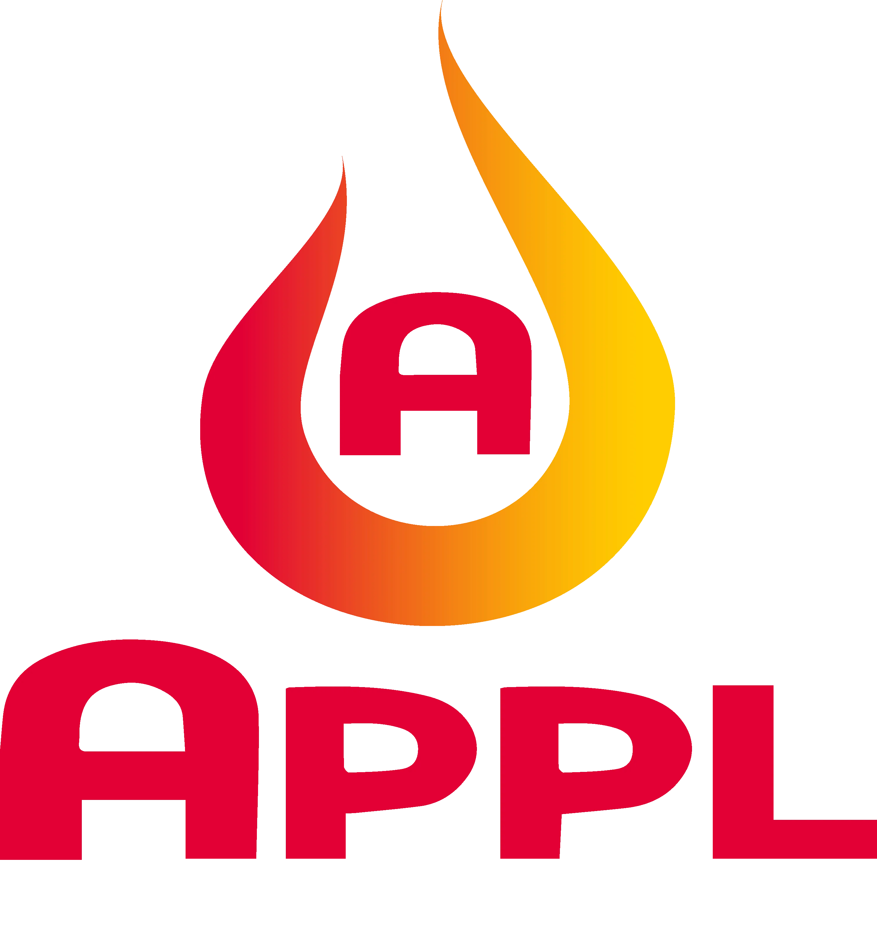 Appl Oel- & Gasfeuerungen GmbH