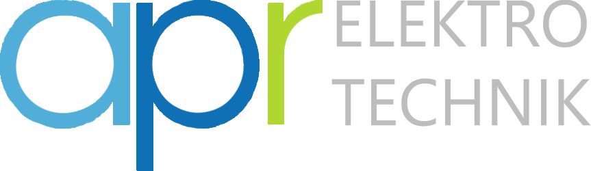 APR Elektrotechnik GbR