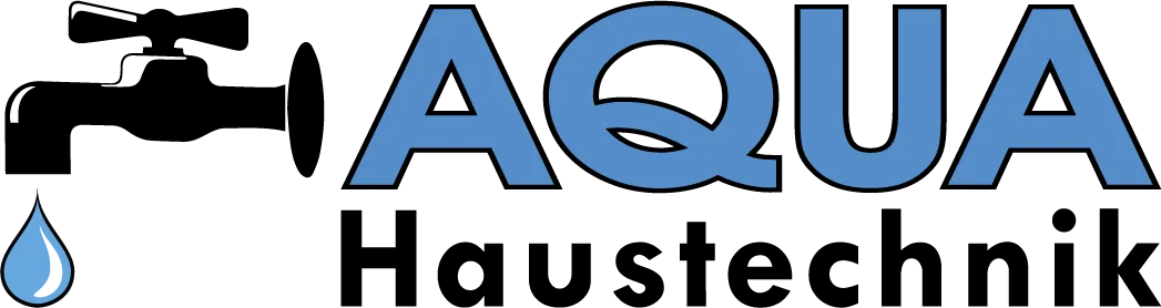 Aqua Haustechnik
