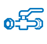 Aqua-Heat Gumbrich GmbH