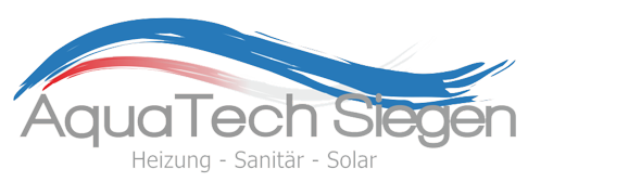 Aqua Tech Siegen
