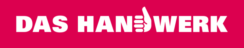 Rohrreinigung Aquablitz