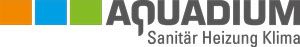 Aquadium GmbH | Sanitär Göppingen
