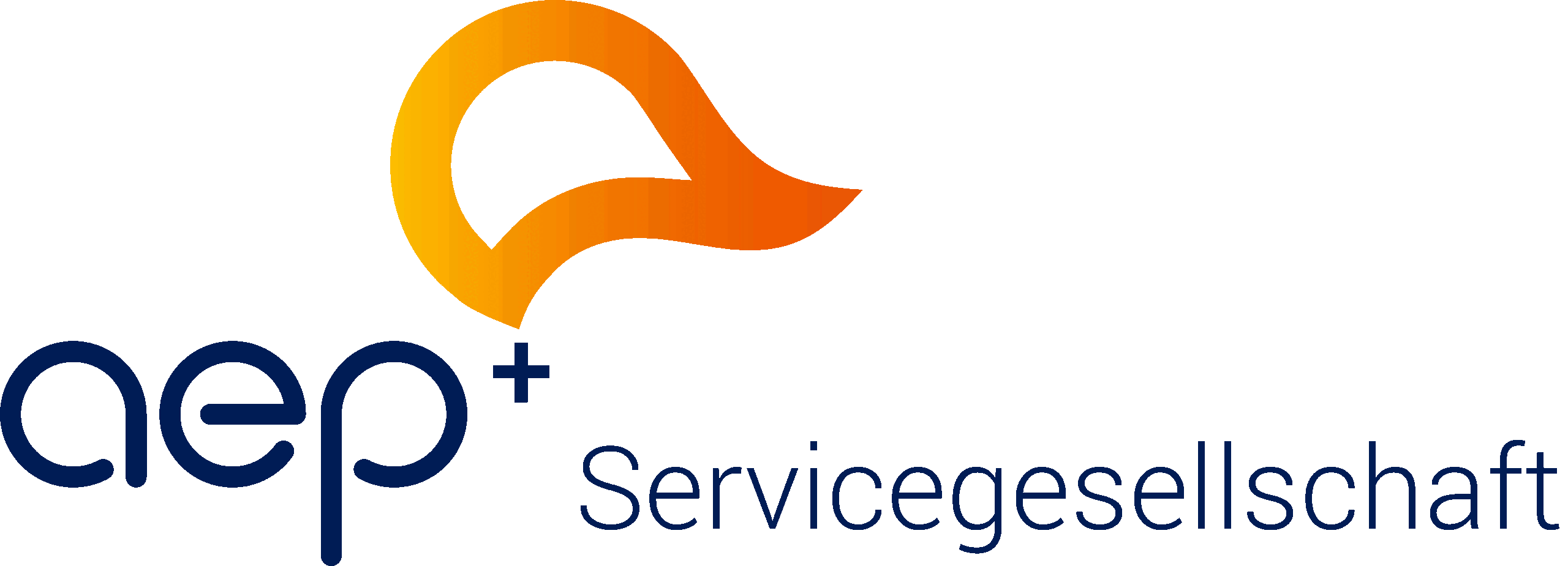 Aqua Energy Plus GmbH