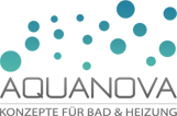 AQUANOVA-BAD