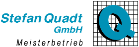 Stefan Quadt GmbH