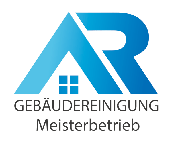 Armend Rexhepaj Gebäude- und Glasreiniger