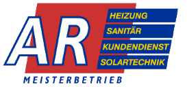 Andreas Rothenpieler Heizung-Sanitär