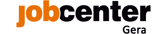 Jobcenter Gera