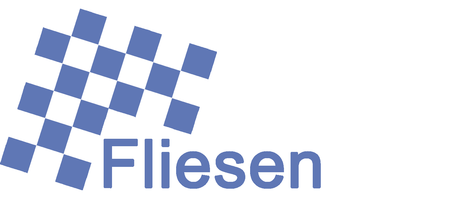 Fliesen-Arifi