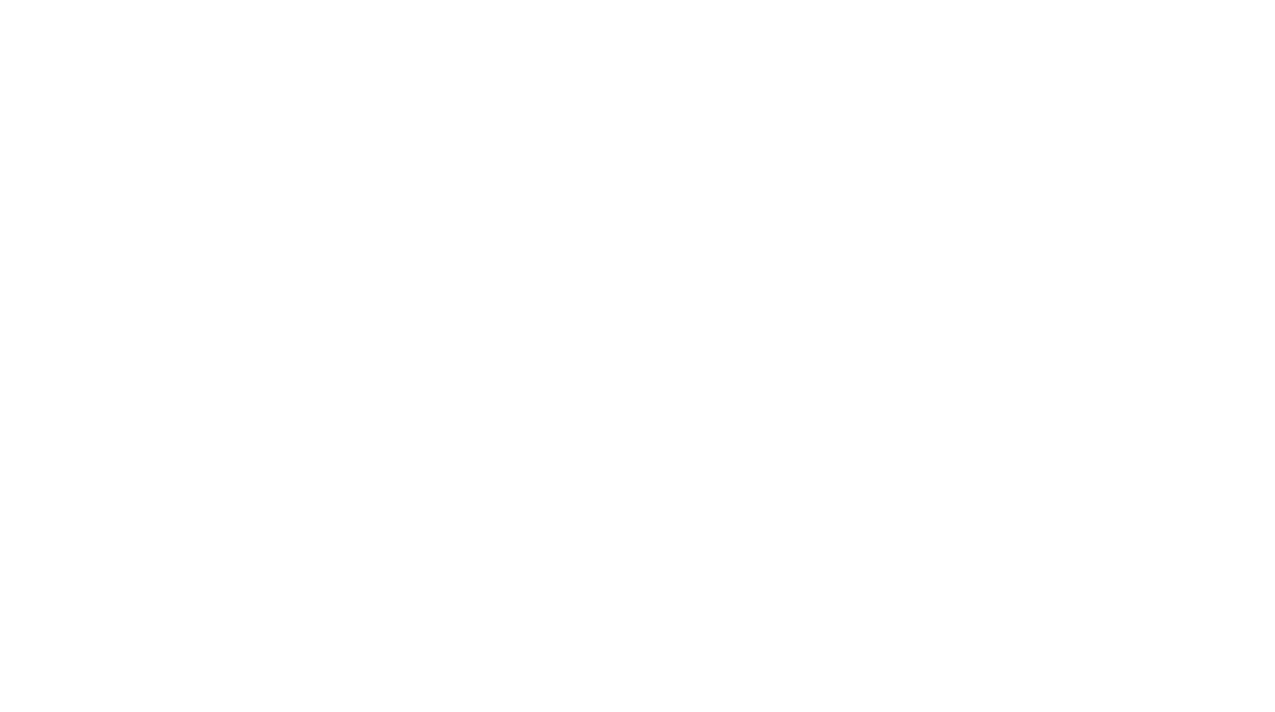 Armbruster Fliesen und Naturstein GmbH & Co.KG